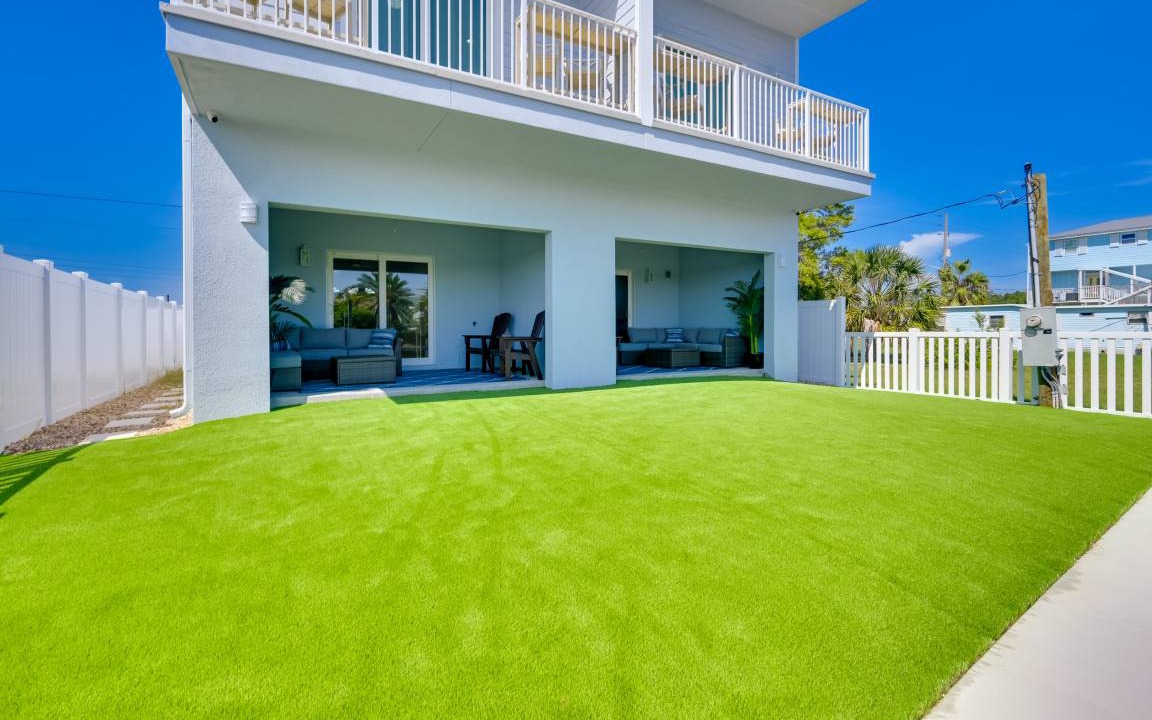 Photo of Others in Hudson Beach Estates