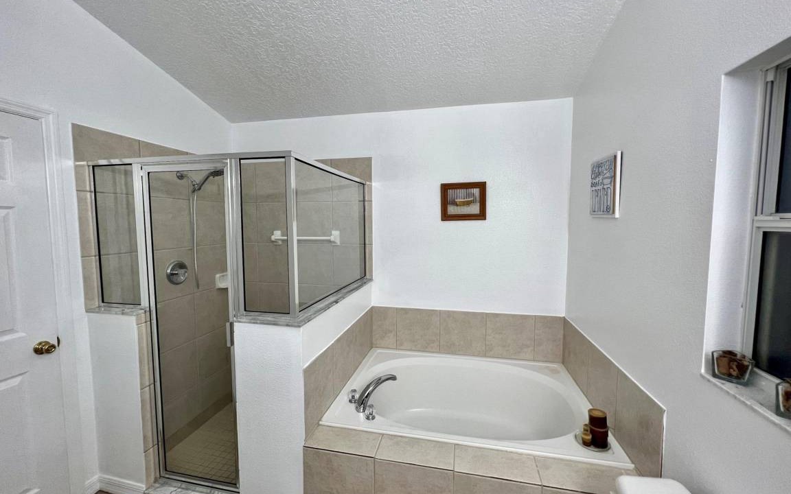 Photo of Bathroom in Westbury