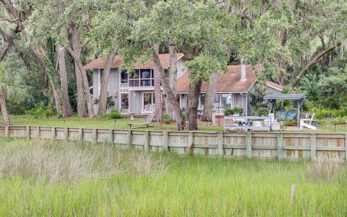 Photo of Others in Fernandina Beach