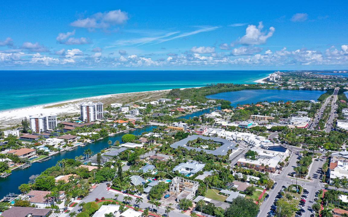 Photo of Others in Saint Armands Key