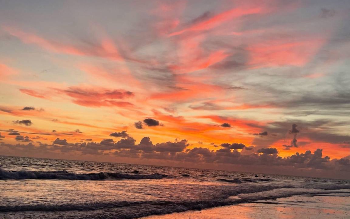 Photo of Others in Redington Shores
