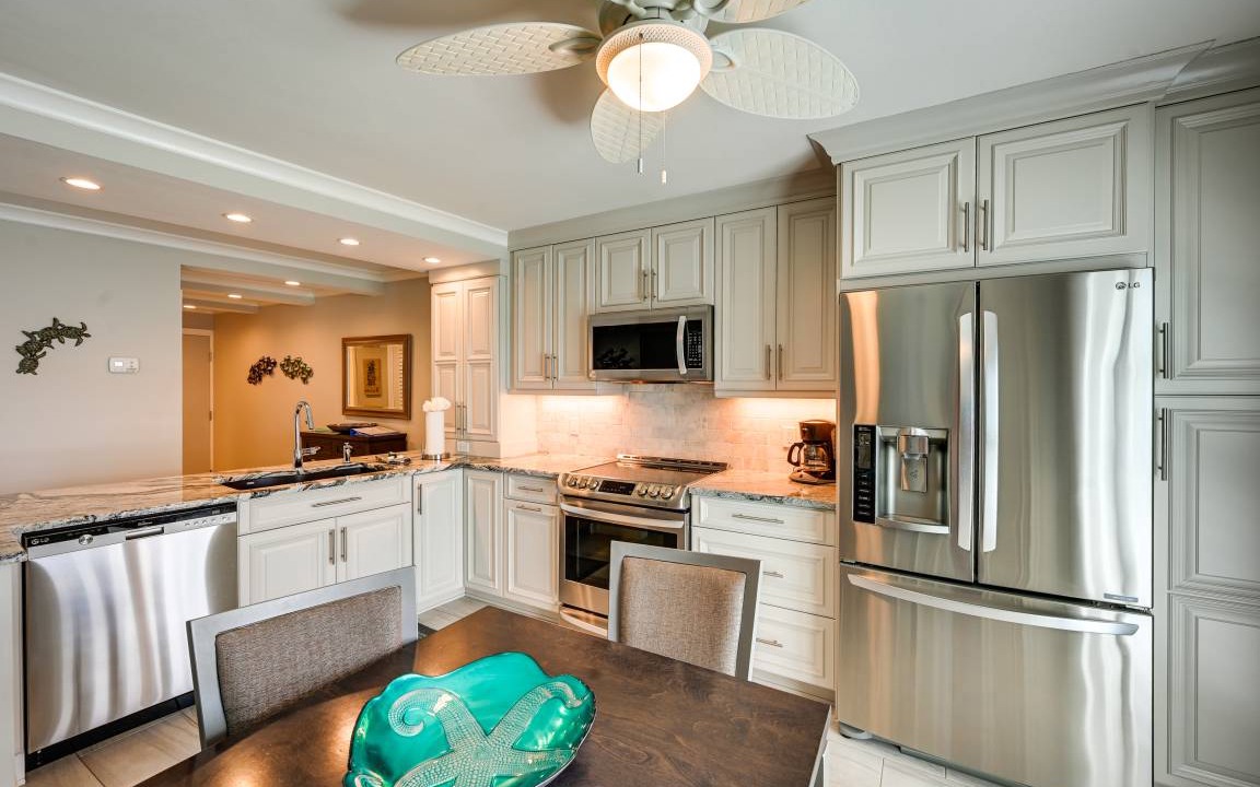 Photo of Others in Marco Island