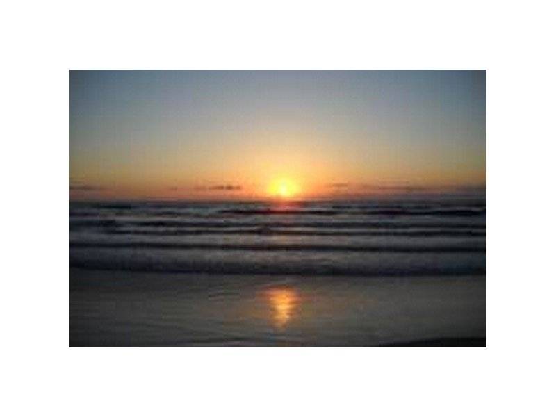 Photo of Others in Flagler Beach