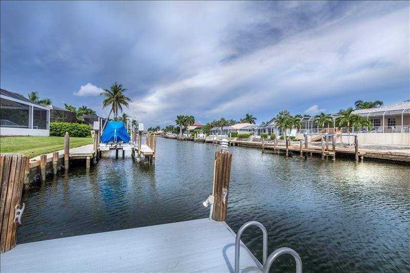 Photo of Others in Marco Island