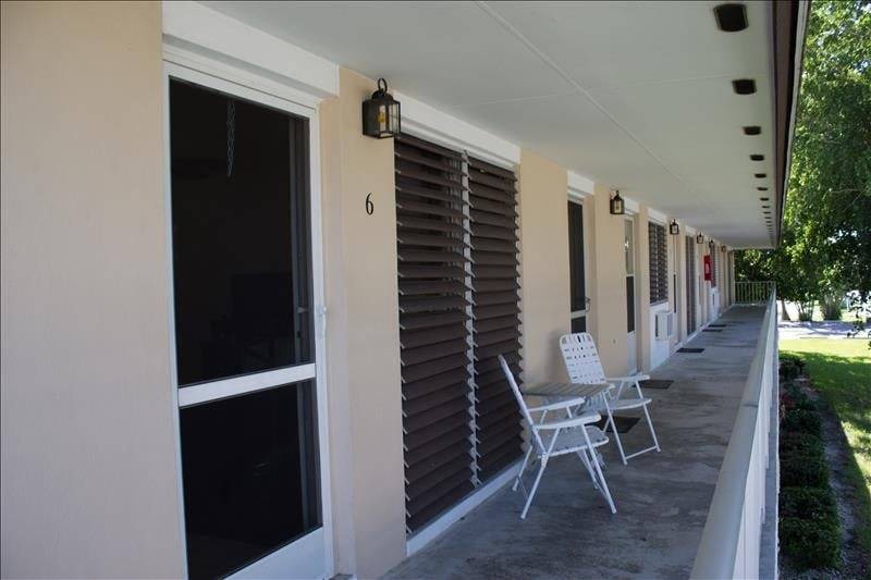 Photo of Others in Marco Island