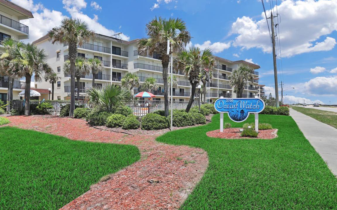 Photo of Others in Ormond-by-the-Sea