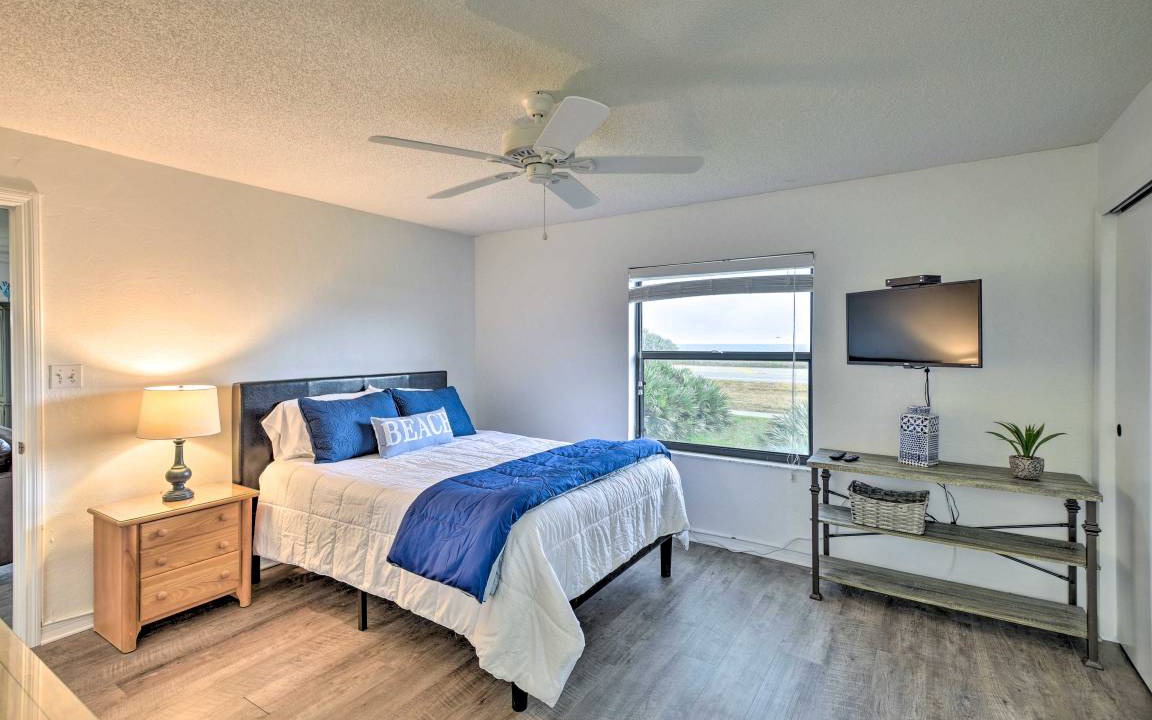 Photo of Others in Ormond-by-the-Sea