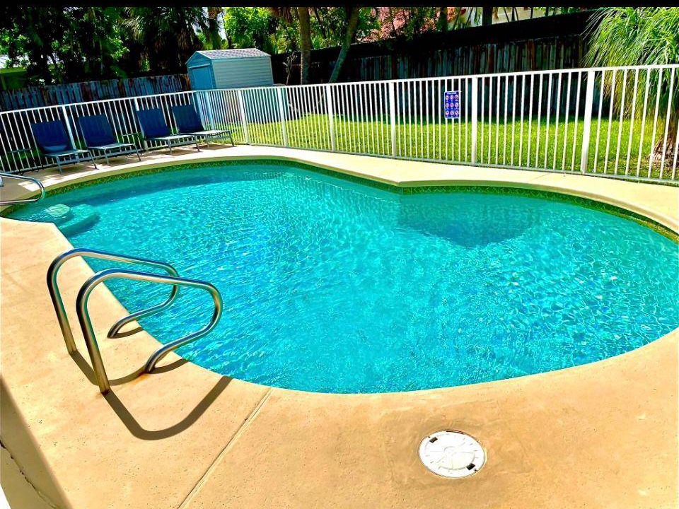 Photo of Others in Pompano Isles