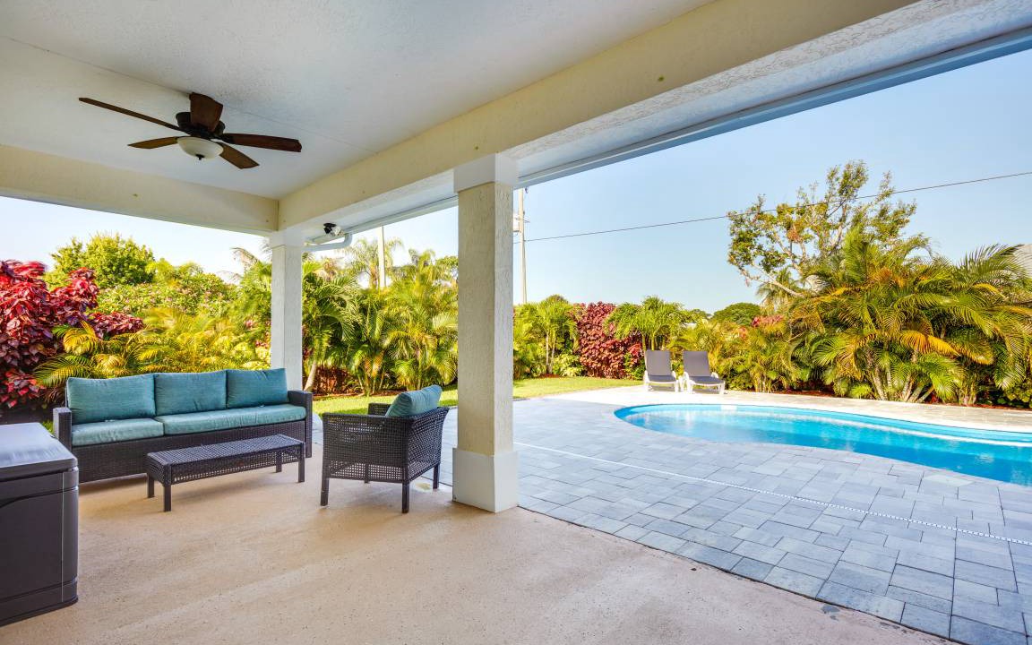 Photo of Others in Jensen Beach