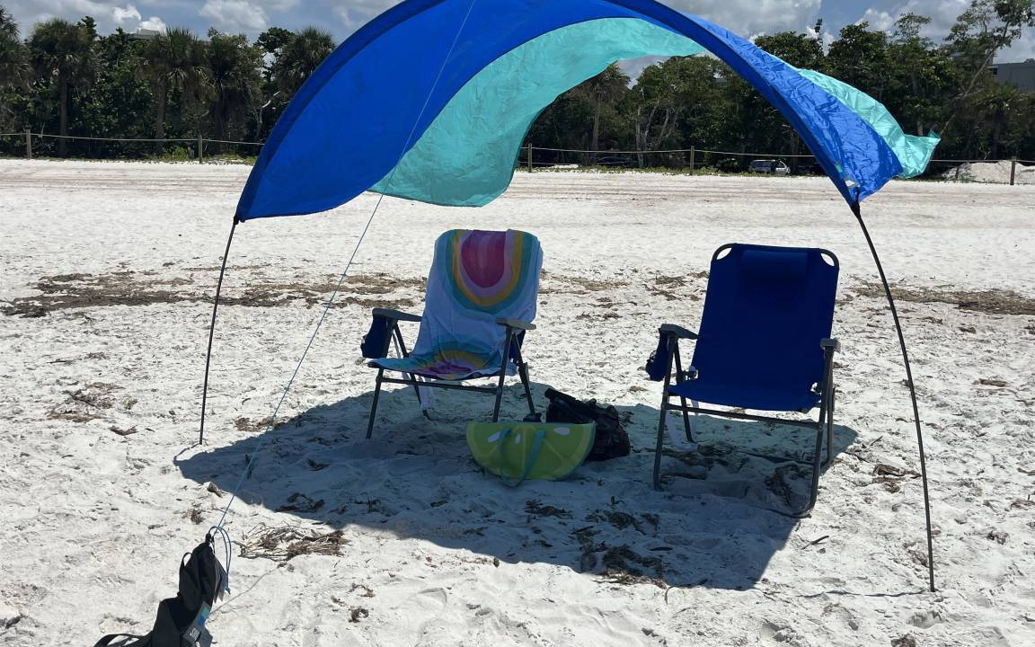 Photo of Others in Naples Park