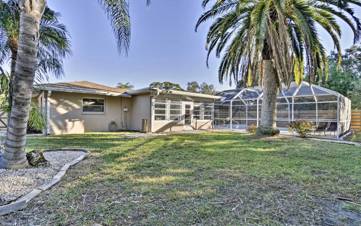 Photo of Others in Gulf Gate Estates