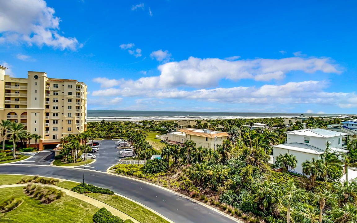 Photo of Others in New Smyrna Beach