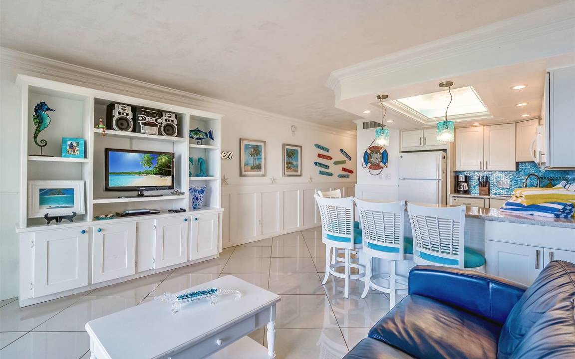 Photo of Others in Captiva