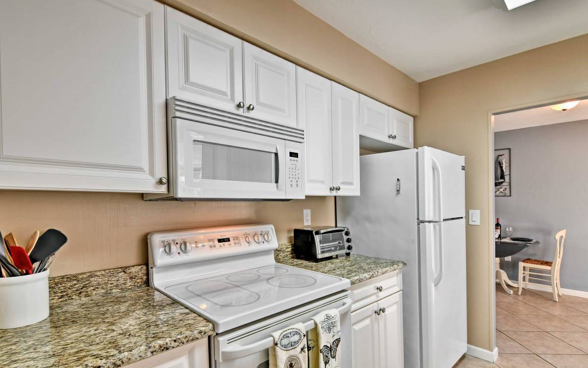 Photo of Others in Gulf Gate Estates
