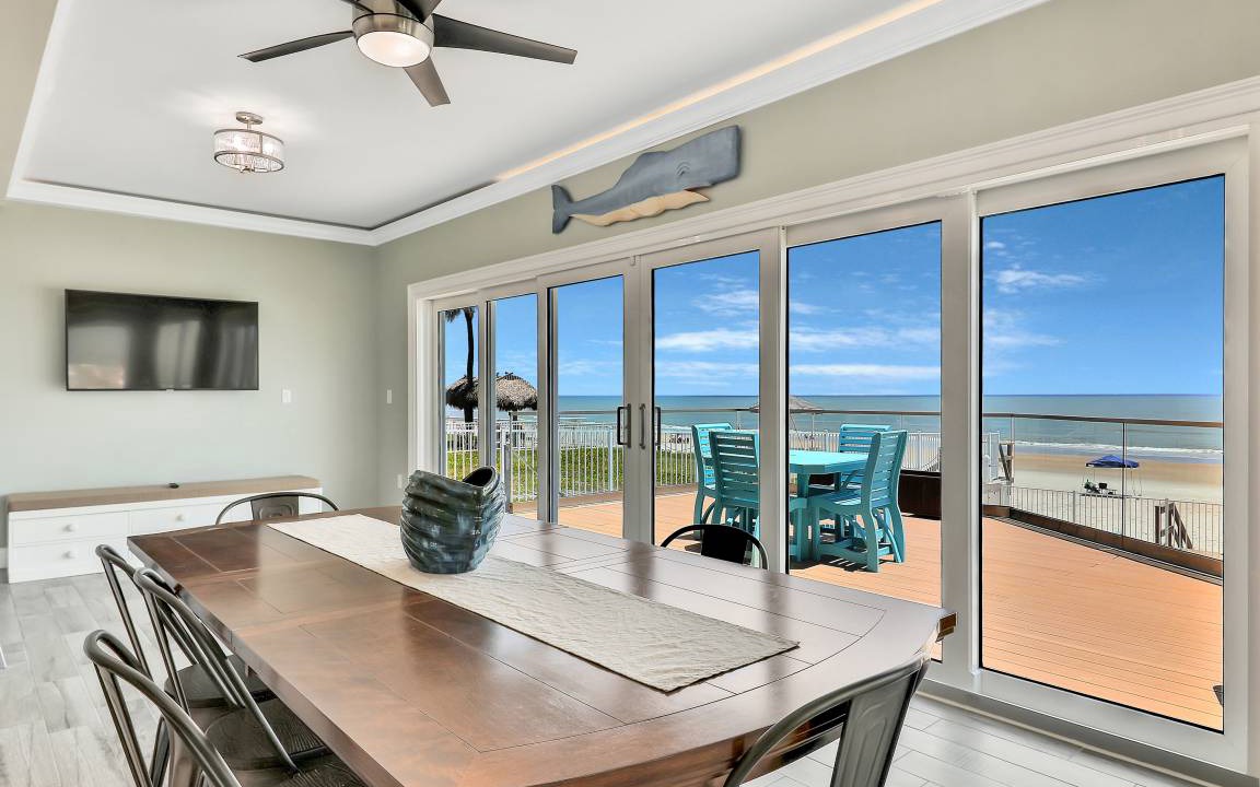 Photo of Others in Ocean View Halifax Estates