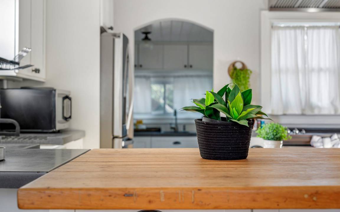 Photo of Kitchen in Fairvilla