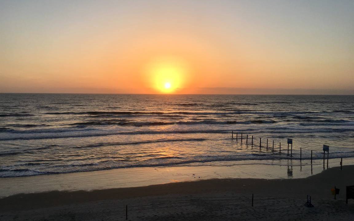 Photo of Others in Daytona Beach Shores