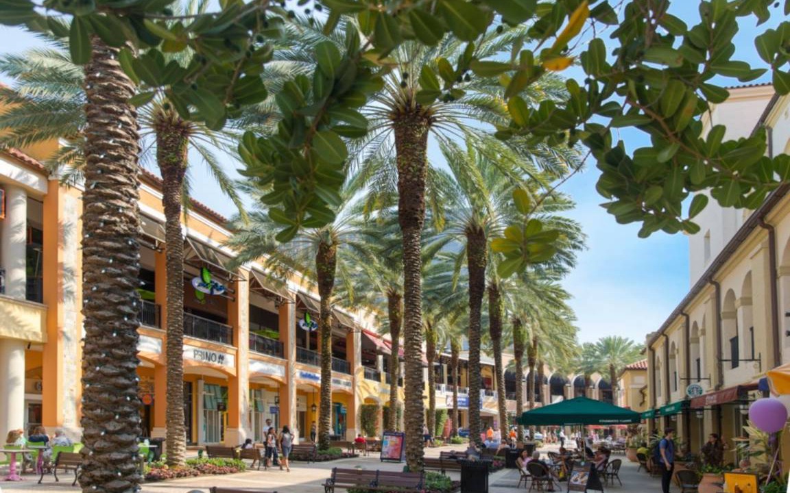 Photo of Others in Flamingo Parks
