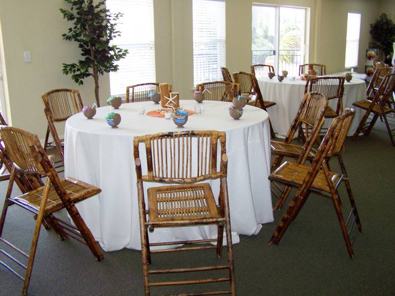Photo of Others in Madeira Beach