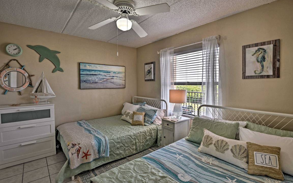 Photo of Others in Ormond-by-the-Sea