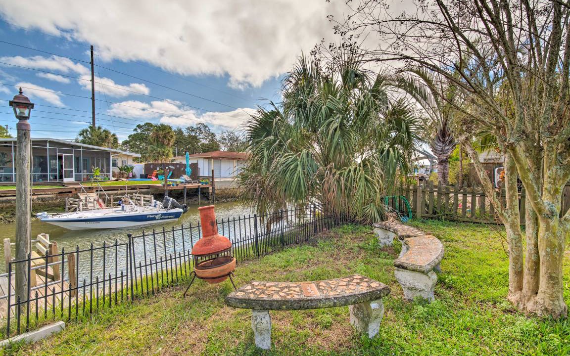 Photo of Others in Hudson Beach Estates