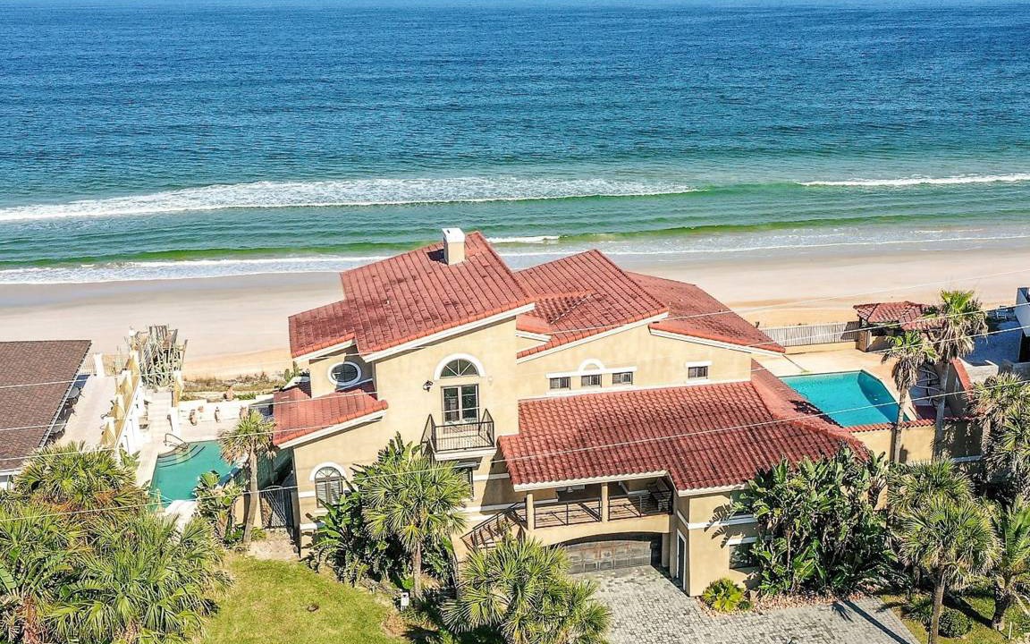 Photo of Others in Flagler Beach