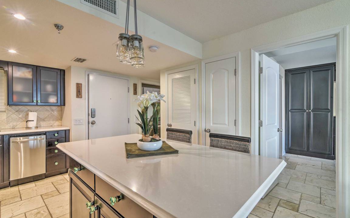 Photo of Kitchen in Hudson