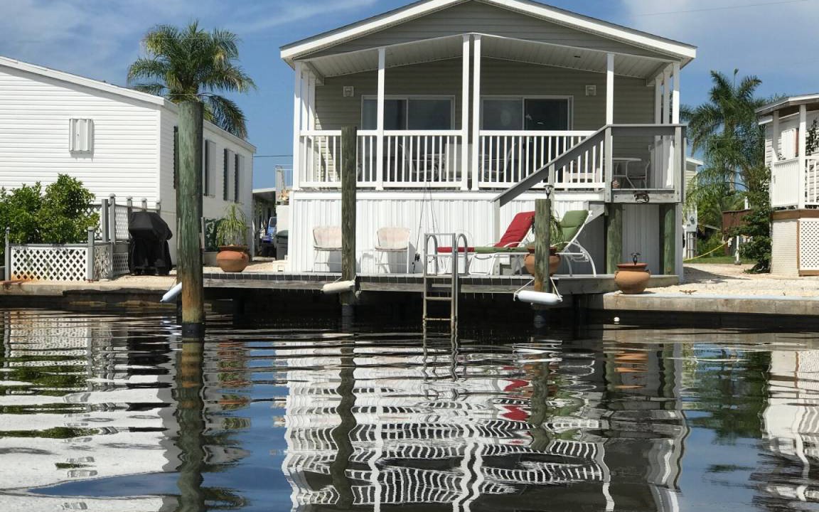 Photo of Others in Fort Myers Beach