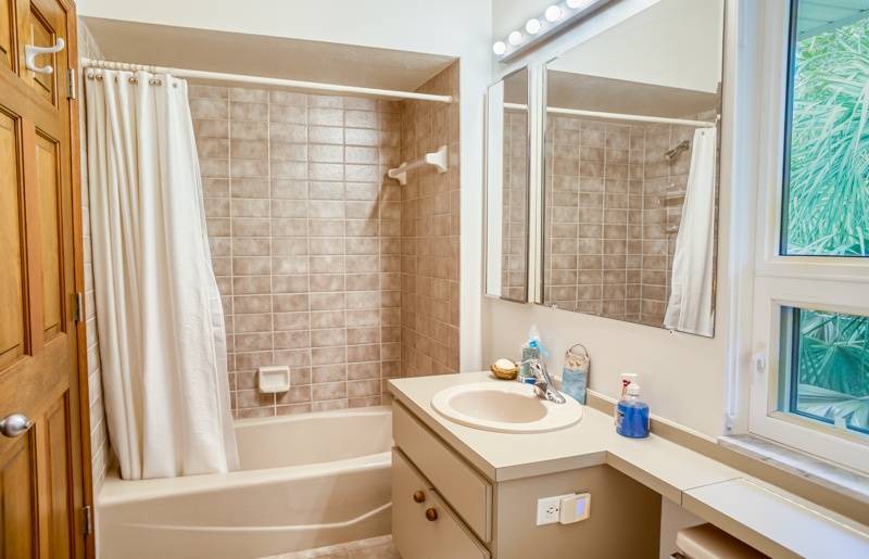 Photo of Bathroom in Wulfert