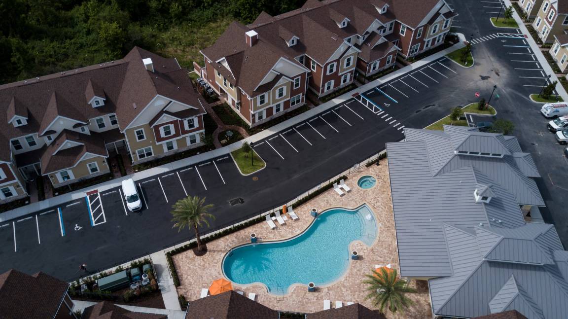 Photo of Others in West Kissimmee
