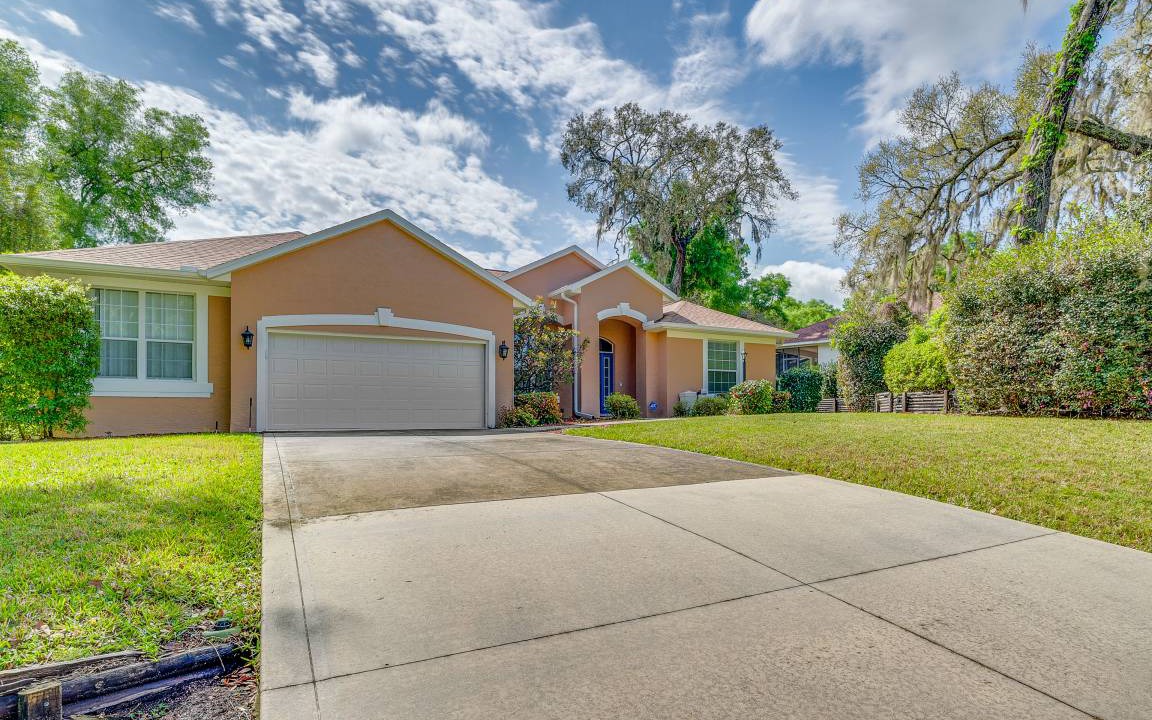 Photo of Others in Dunnellon