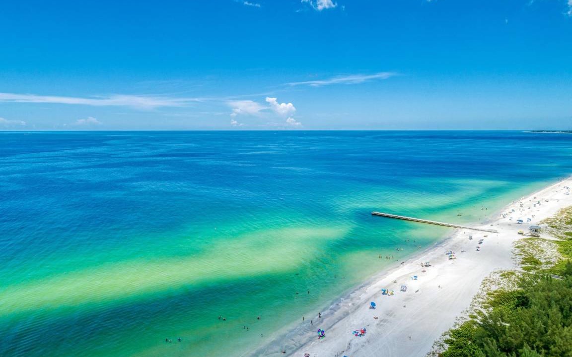 Photo of Others in Bradenton Beach