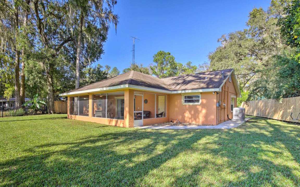 Photo of Others in Dunnellon