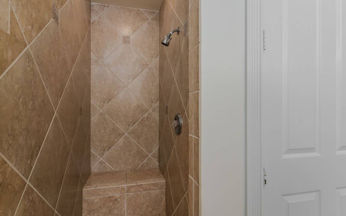 Photo of Bathroom in North Naples