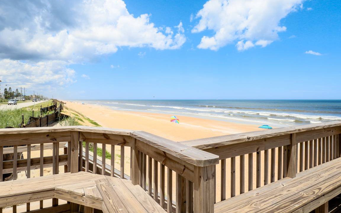 Photo of Others in Ormond-by-the-Sea