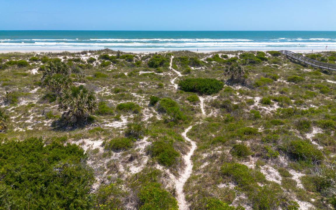 Photo of Others in Butler Beach