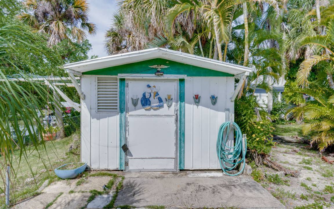 Photo of Others in Port Charlotte