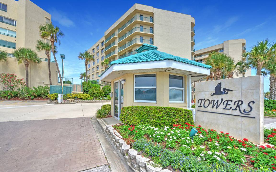 Photo of Others in Ponce Inlet