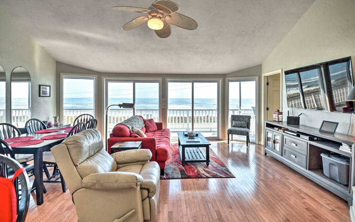 Photo of Others in Flagler Beach