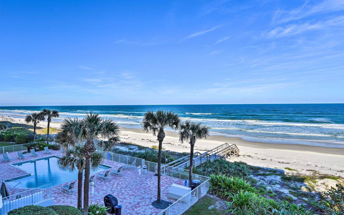 Photo of Others in Ponce Inlet
