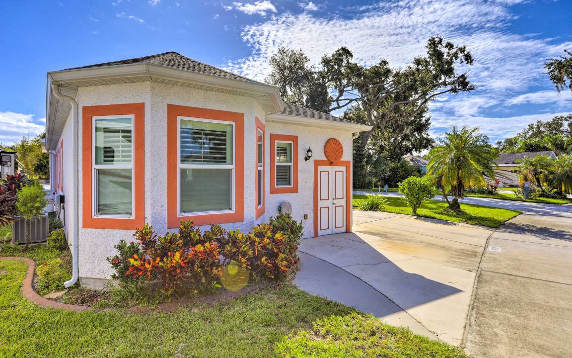 Photo of Others in Titusville