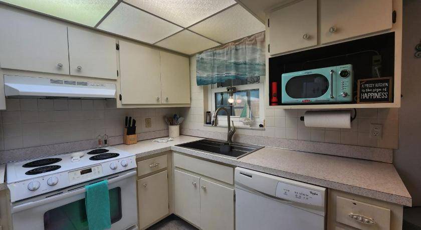 Photo of Kitchen in North Port