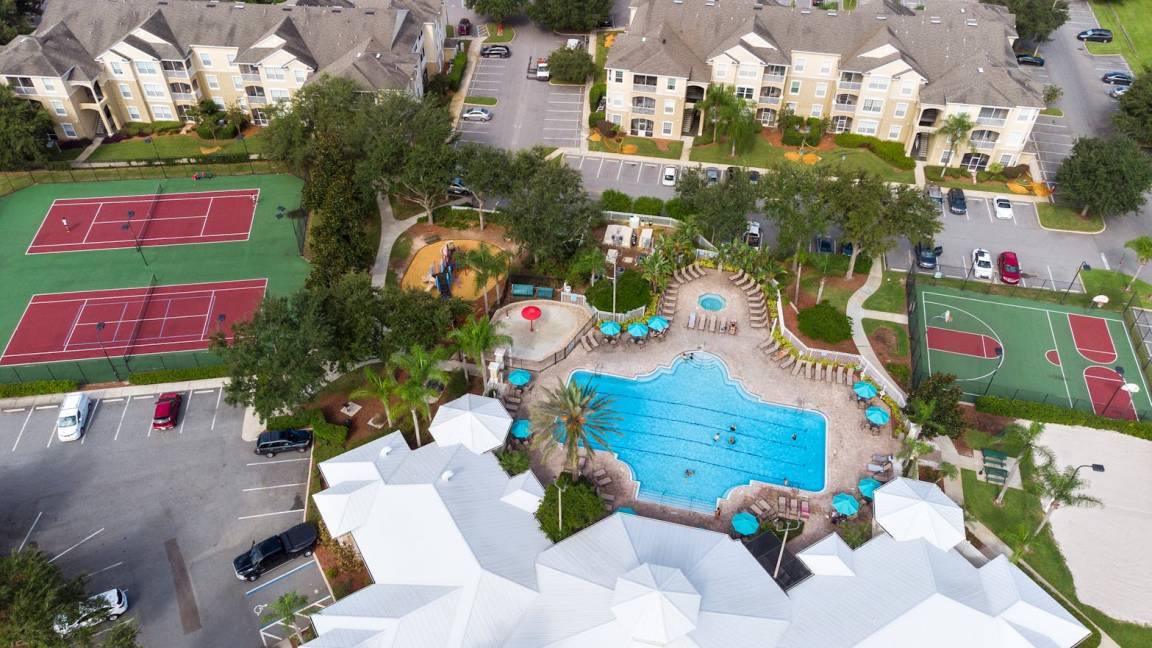 Photo of Others in Windsor Palms