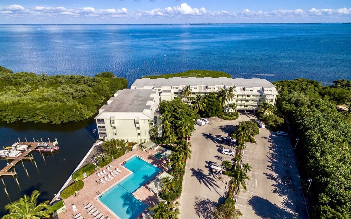 Photo of Others in Captiva