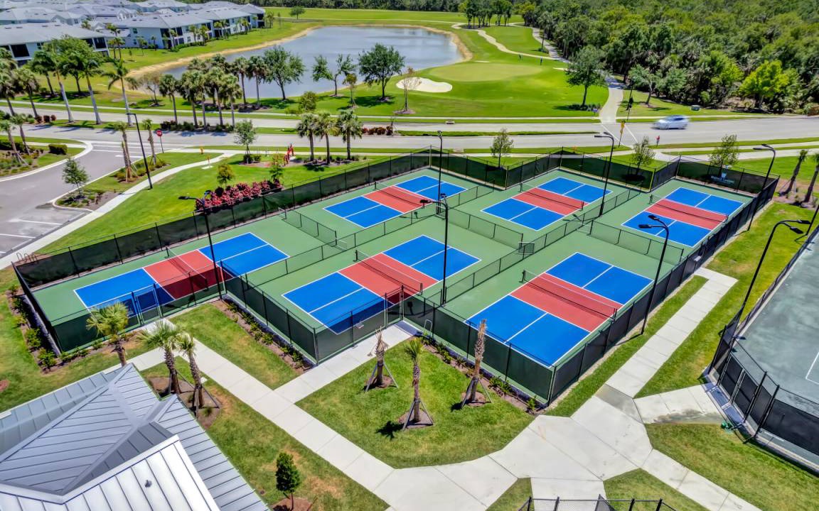 Photo of Others in Punta Gorda