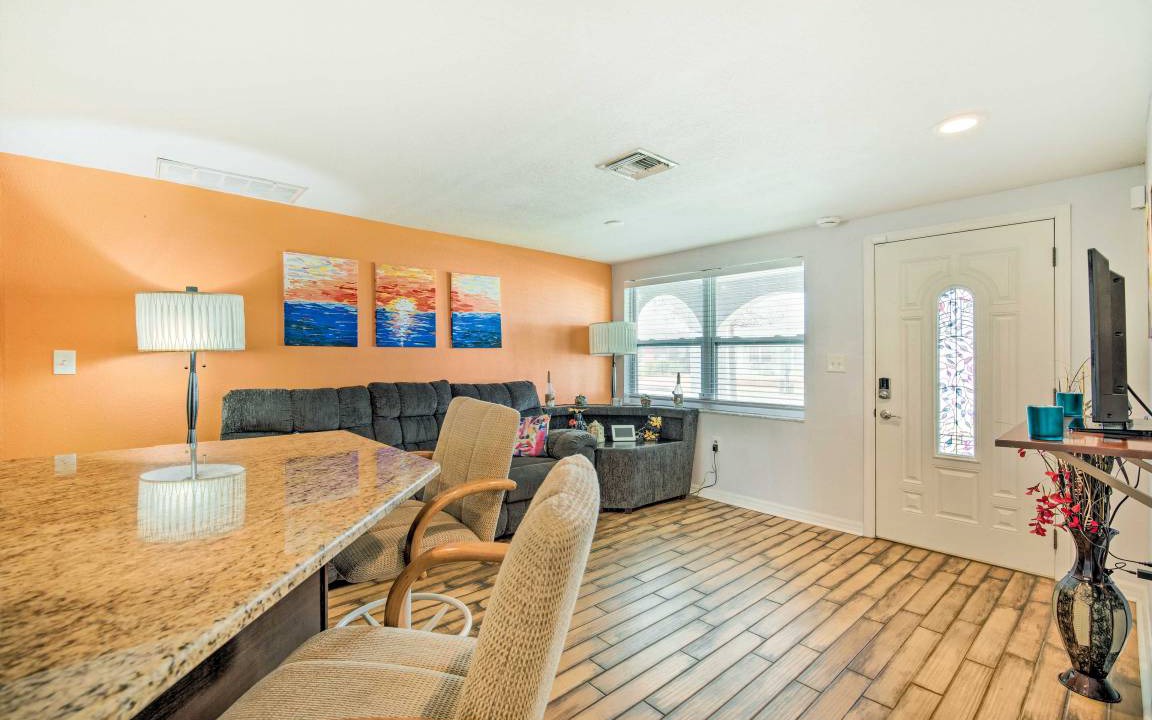 Photo of Others in Hudson Beach Estates