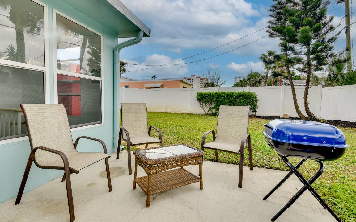 Photo of Others in Ormond Beach Manors