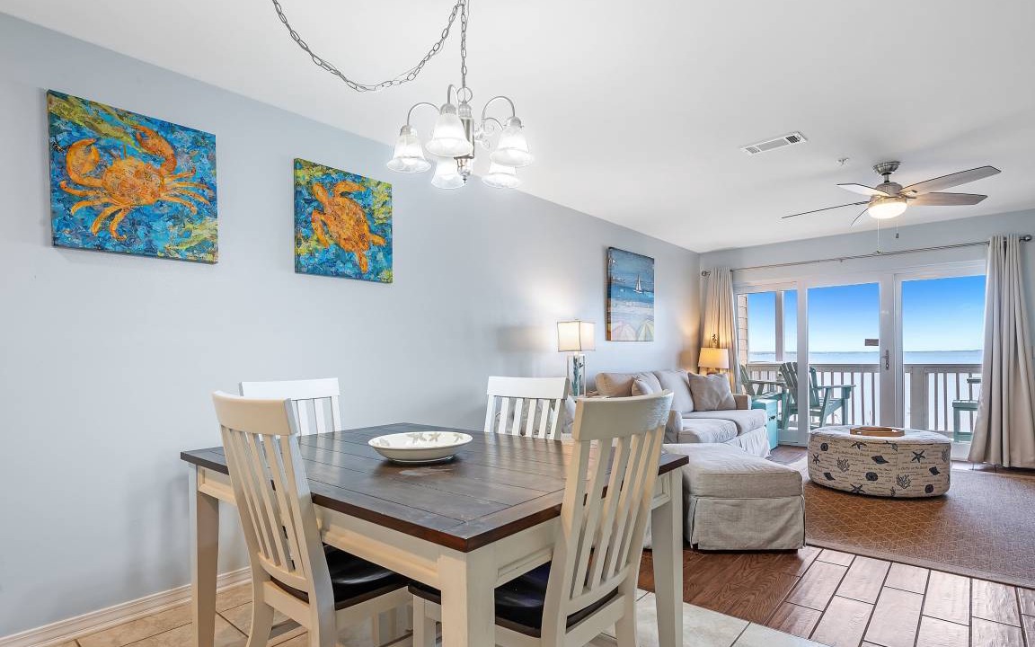 Photo of Others in Innerarity Townhomes