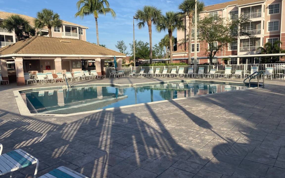 Photo of Others in Majestic Palms