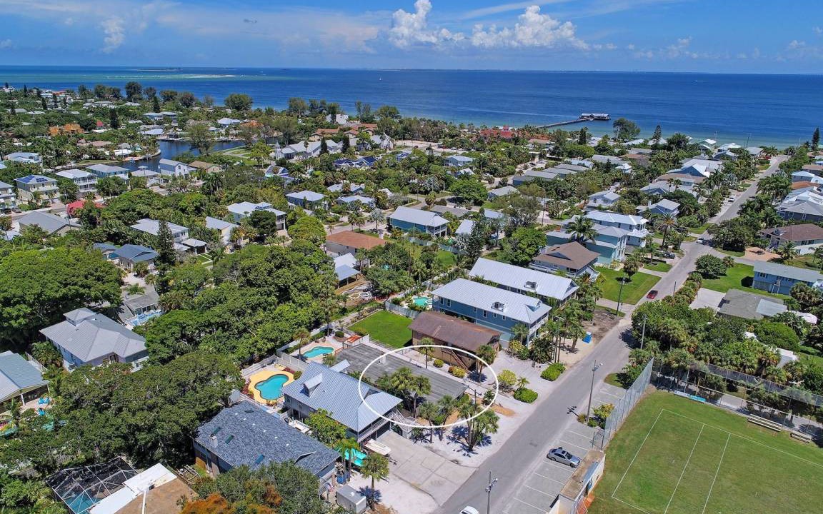 Photo of Others in Anna Maria